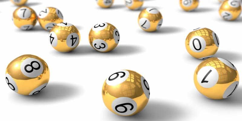 Hiểu đúng về phương pháp Soi Cầu Lô Khung